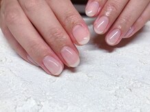 コーシェリ(koselig)/ナチュラルフレンチ