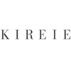 キレイエ ネイルズ(KIREIE NAILS)のお店ロゴ