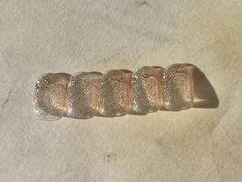 ルポ(repos)/standard 定額