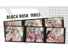 ブラックラッシュ(BLACK RUSH)の雰囲気（地域最安値！でハイクオリティ。）