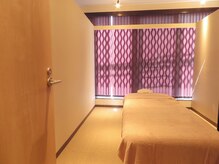 キセキ 浅草橋店