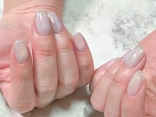 ネイル アトリエ パルネ(Nail Atelier PALNE)