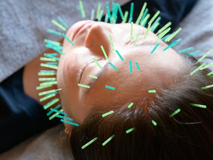 マヒナラボ 湘南(Mahina.lab)の写真