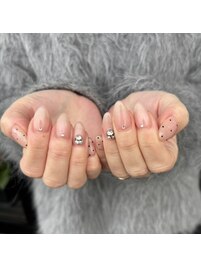 オフィスネイル