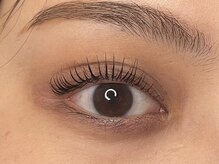 ラシク ゼロ 草加駅前(Lashiku Zero)/パリジェンヌラッシュリフト