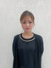 フェイスアップ 熱田店(face up) 大槻 美瑠