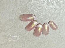 ティファ 大宮(Tiffa)/アートコース