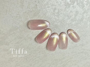 ティファ 大宮(Tiffa)/アートコース