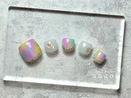 持ち込み・おまかせフルアート◆