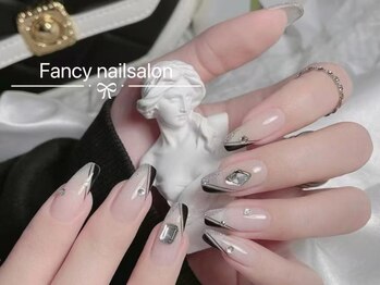 ファンシー 木場店(Fancy)/