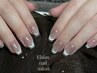【HAND】マグネットフレンチ4980¥