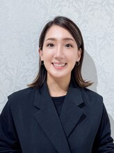 ビューティーベリッシモ(Beauty Bellissimo) 畑中 奈布