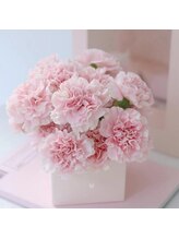 アリータ(ALITA)&nbsp;トヨダ 