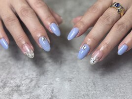 フリーアートコース