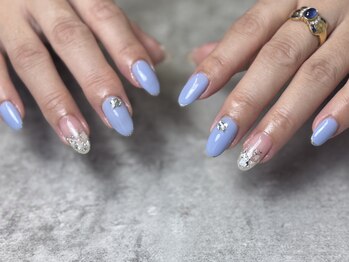 フリーアートコース