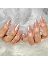 マイティーカラー(MIGHTY COLOR)/