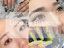 ビアンカルーチェ 渋谷店(Bianca luce)