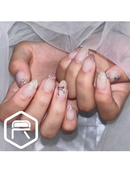 【PR】おすすめデザイン☆彡