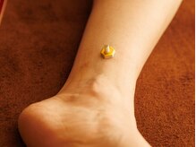 ととろはりきゅう院/婦人科系のお悩み、更年期に