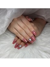 ユジャスタイル(Yooja style)/定額デザイン