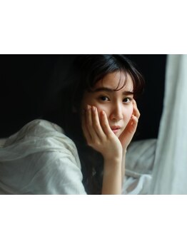 小顔になりたい