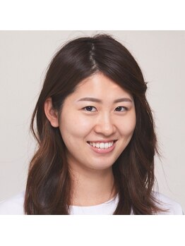 アナスタシア ミアレ 大丸心斎橋店/ストレート眉｜眉毛サロン/美眉