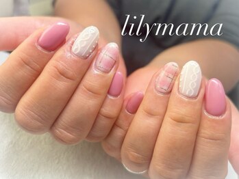 スタンダードコース