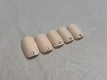 モア(Mois)/【miuデザイン】