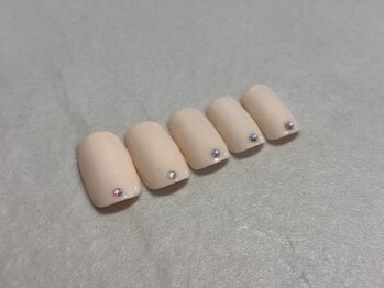 モア(Mois)/【miuデザイン】