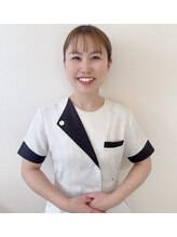 アンシャンテ姫路&nbsp;有吉 