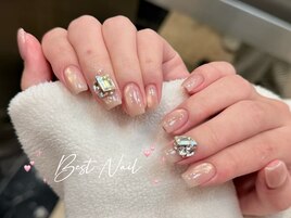 マグネットデザイン