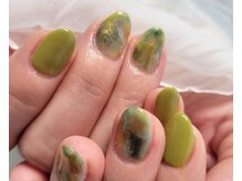 プレジア(Pleasure)/定額￥7500