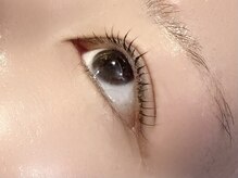 ビーモア(B.MORE)/