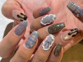 お客様デザイン