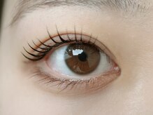 ジェム 横浜(Gem)/まつげパーマ/ラッシュリフト