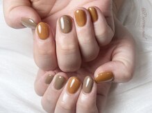 プリメ 高円寺(Purrime)/ワンカラー