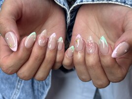 ミドルアートコース