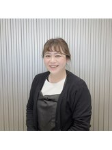 Nail Salon CHAINON 【シェノン】 misato