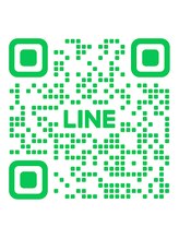 スリール(sourire)/LINEでお気軽にご相談ください♪