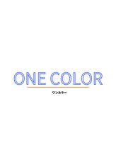 フレールアイラッシュ(Frere eyelash)/