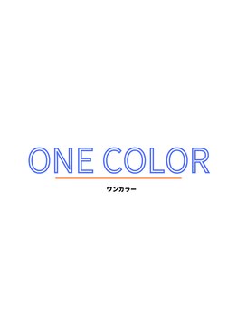 フレールアイラッシュ(Frere eyelash)/