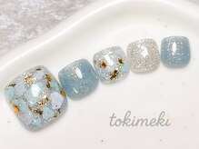 トキメキ 高円寺(tokimeki)/