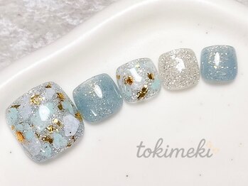 トキメキ 高円寺(tokimeki)/