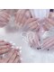 シア ネイル 本店(SIA NAIL)の写真/当日予約可【実力派Jr.ネイリスト在籍☆】Jr.長さだしメニューもご用意☆ご予算に合わせて選択できます♪