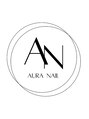 オーラネイル(AURA NAIL)/AURA NAIL