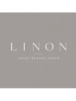 マツエク・ネイル LINONの写真/日常にすっとなじむ洗練ネイル◇完全個室の寛ぎ空間で、爪先から心がときめく極上サロンタイム★