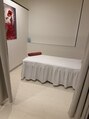 本格中国式マッサージ　雅美養生館/本格中国式マッサージ　雅美養生館