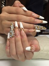 マイドリームス(My dreams)/バーチャルフレンチ