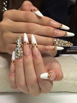 マイドリームス(My dreams)/バーチャルフレンチ