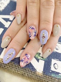 TERRACE Design Collection